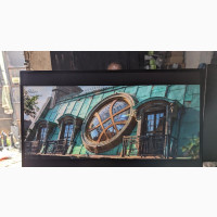 Asus 27 Inches Frameless IPS 1080P FULL HD Designer Monitor