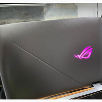 Laptop Asus 32GB Intel Core I7 HDD+SSD 1.5T