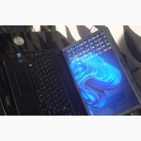 Laptop Toshiba Satellite Pro C650 6GB Intel Core I3 HDD 500GB