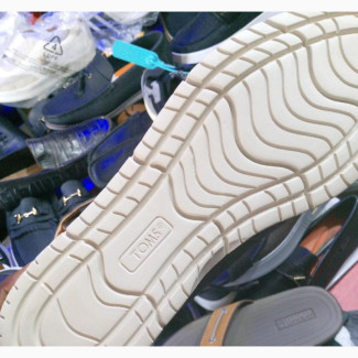 Toms Men#039;s Sneakers - Brand New, High Quality, Affordable