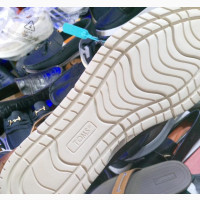Toms Men#039;s Sneakers - Brand New, High Quality, Affordable