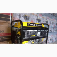Senwei SV2200 Generator - Brand New