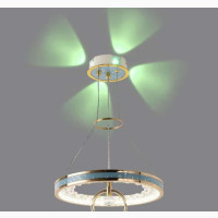 LED Ceiling Dropping Light