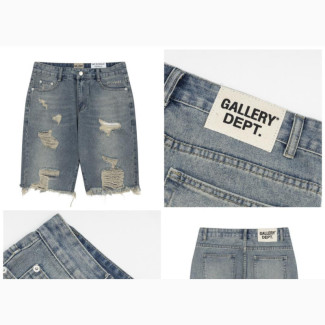 Premium High Quality Men#039;s Jeans - L, XL, XXL - Brand New