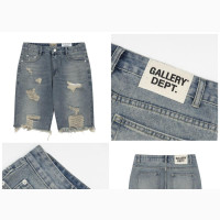 Premium High Quality Men#039;s Jeans - L, XL, XXL - Brand New
