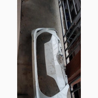 Front Bumper for Hyundai Veloster 2012 Model