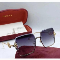 Gucci Sunglasses Orig Get Jii Hif