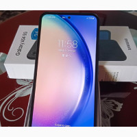 Galaxy A54 5G