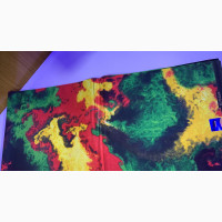 Supreme Ankara