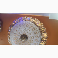 Joebleez Ceiling Fitting - 3 Colors