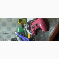 Ps5 and Ps4 Pad Repair