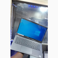 Laptop Dell Latitude 7410 16GB Intel Core I5 SSD 256GB