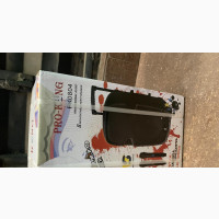 Pro King Public Address System 8 Inches
