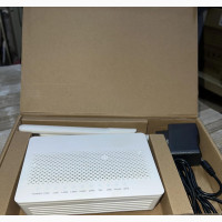 Huawei OLT HS8545M5 GPON Optical Network Terminal