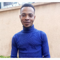 Am Interested