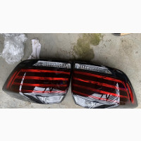 Toyota Highlander 2012 Back L for Sale