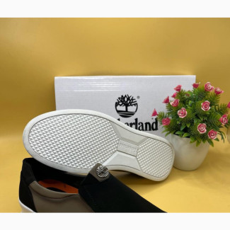 Original Timberland Shoe