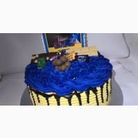 Adults Mens Womens Birthday Cakes