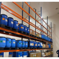 Heavy Duty Warehouse Racks for Sale