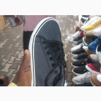 Quality Big Size Children Sneaker