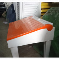 School Desk Altak Scholar