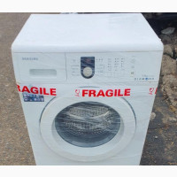 5.5kg Samsung Automatic Washin Machine(Warranty)Pay at Delivery