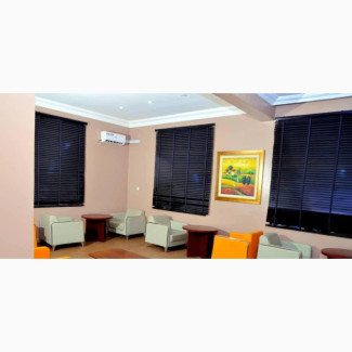 20bdrm Apartment in Mini Estate, FHA for sale