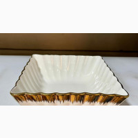 Brand New Accurate High Quality Serving Plate