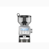 Sage Coffee Grinder