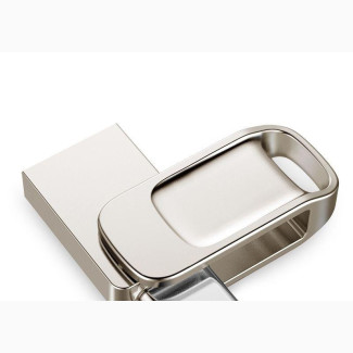 2TB USB Flash Drive