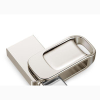 2TB USB Flash Drive