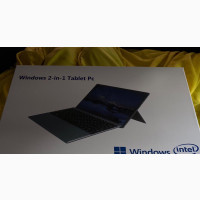 New Laptop HP EliteBook 840 G3 16GB Intel Core I7 SSD 512GB