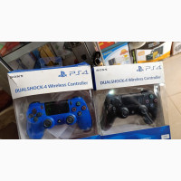 Ps4 Dualshock 4 Wireless Controllee