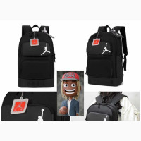 Luxurious Quality Clothing Accessories