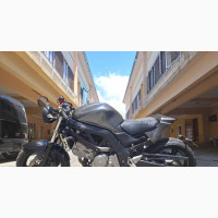 Suzuki 2015 Gray
