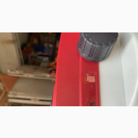 Optical Instrument(Leveling Instrument)Auto Level