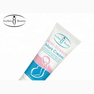 Stretch Mark Removal Cream