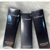 L#039;Uodais Professional Hair Repair Oil Serum