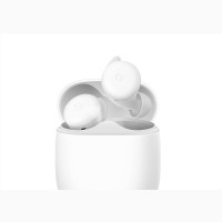 Google Pixel Buds