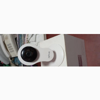 Skidix Spy Wifi Camera - Brand New