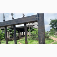 2500sqm Land R of O in Central Area Close to NDIC