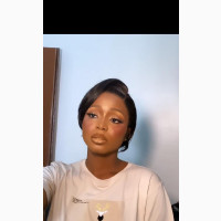 Full Frontal Tiwa Wigs