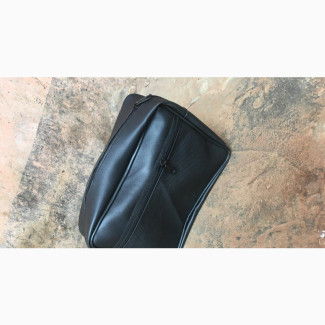 Men’S Fashion Bag