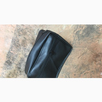 Men’S Fashion Bag