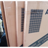 300wats Africell Solar Panel Mono