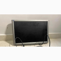 Barely Used 20” ACER LCD Monitor