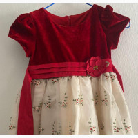 Children Clothes - Stunning Ball Gown for Sale