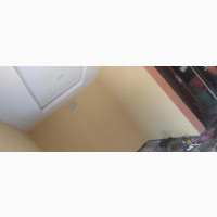 Newly Built 1 Bedroom Flat for Rent in Thinkers Corner, Enugu