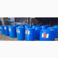 Degreaser Heavy-Duty/Oil Spill Dispersant