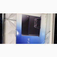 Brand New Ps4 Fat
